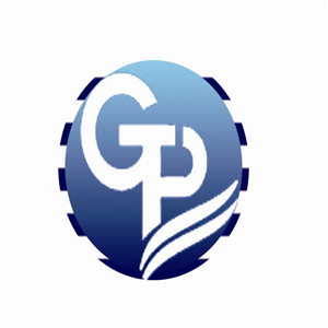 Logo Design by TRIDEV for this project | Design: #3154017