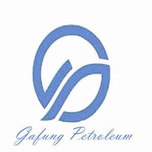 Logo Design by TRIDEV for this project | Design: #3154035