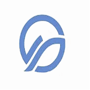 Logo Design by TRIDEV for this project | Design: #3154040