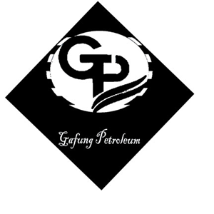 Logo Design by TRIDEV for this project | Design: #3154043