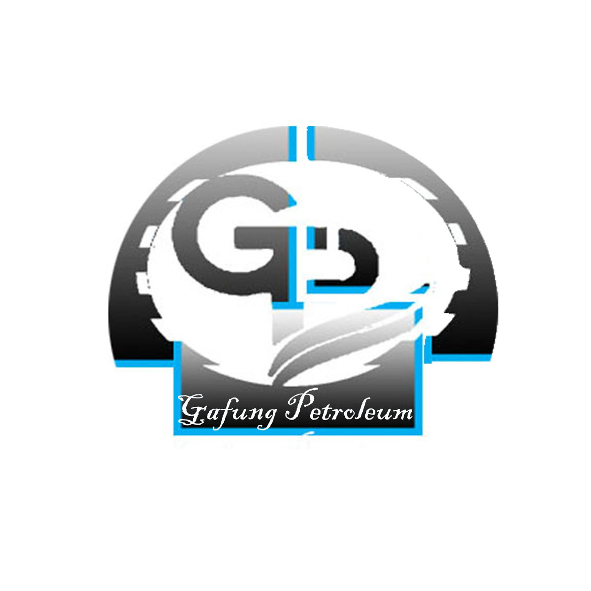 Logo Design by TRIDEV for this project | Design #3154087