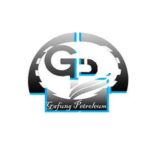 Logo Design by TRIDEV for this project | Design: #3154087