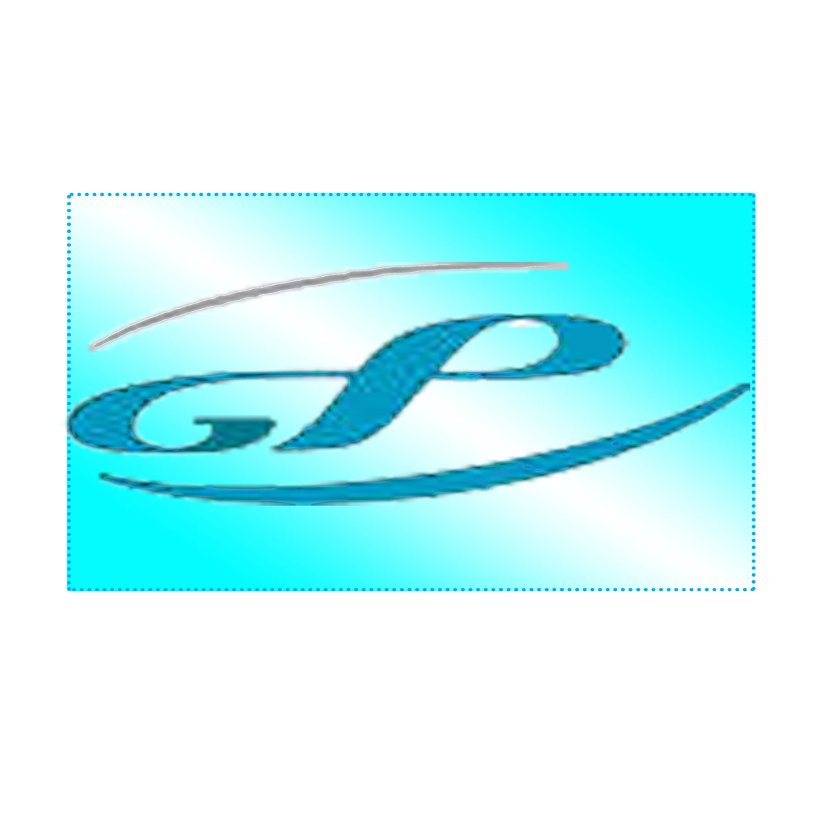 Logo Design by TRIDEV for this project | Design #3154097