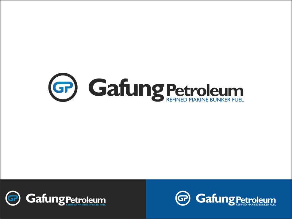 Logo Design by LogoShop for this project | Design #3190291