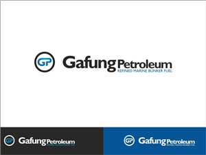 Logo Design by LogoShop