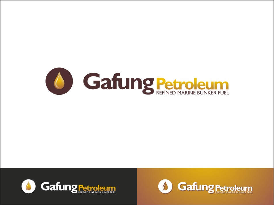 Logo Design by LogoShop for this project | Design #3209642