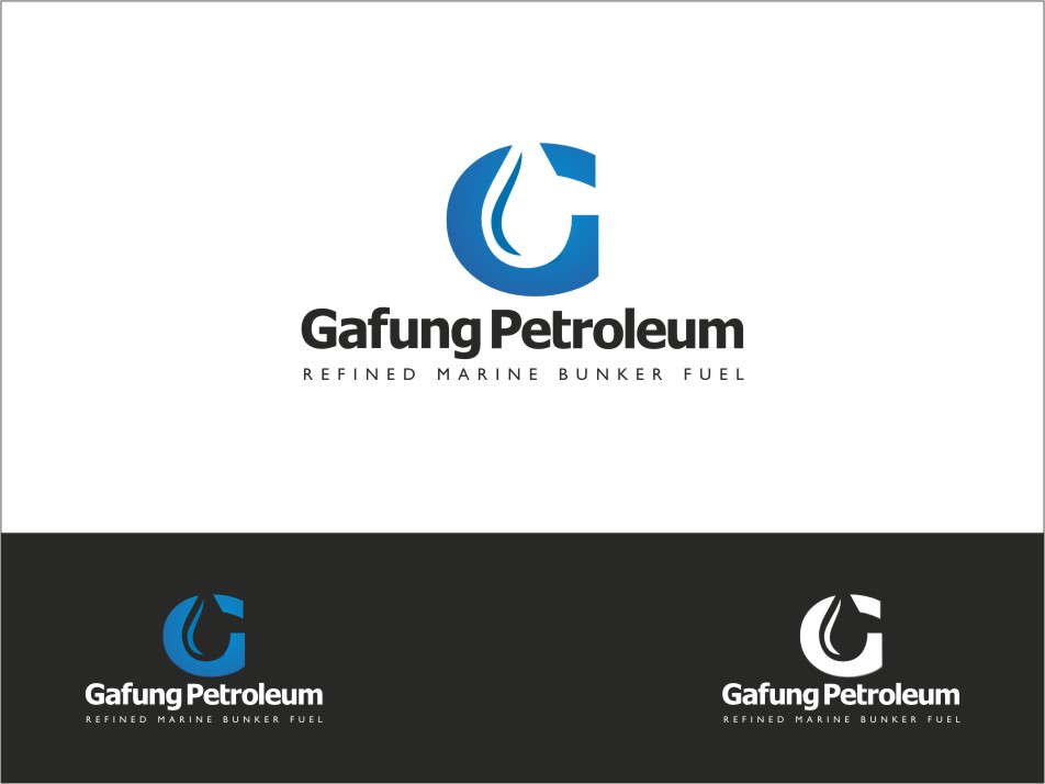 Logo Design by LogoShop for this project | Design #3209645