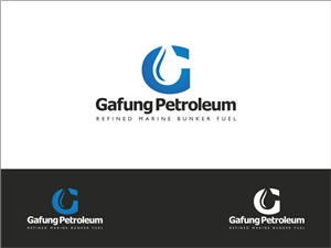 Diseño de Logo por LogoShop para este proyecto | Diseño: #3209645