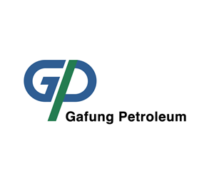 Logo Design by Shireen Designs for this project | Design: #3134112