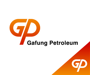 Logo Design by Shireen Designs for this project | Design: #3134116