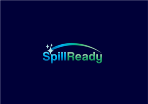 Logo Design by Brodie