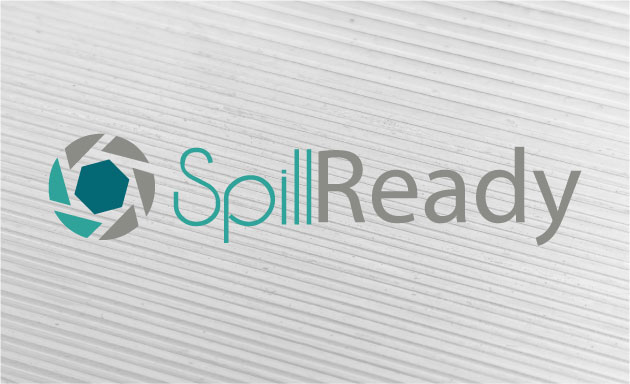 Logo Design by Blueeyedcreativ for Spill Ready | Design #3156735