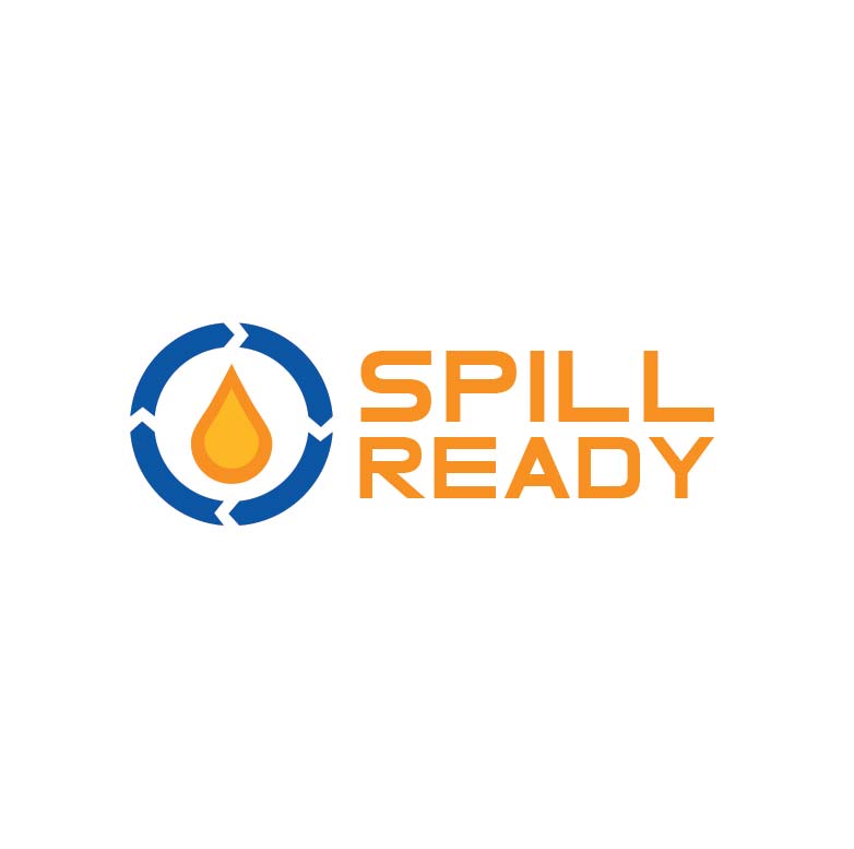 Diseño de Logo por Design Possibilities para Spill Ready | Diseño #3195077
