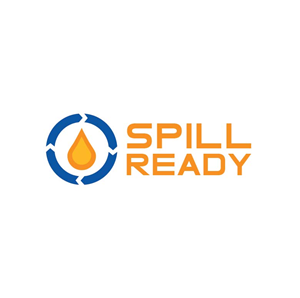 Diseño de Logo por Design Possibilities para Spill Ready | Diseño: #3195077