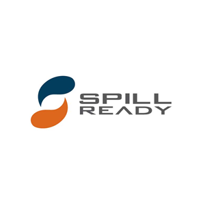 Diseño de Logo por Design Possibilities para Spill Ready | Diseño: #3195101
