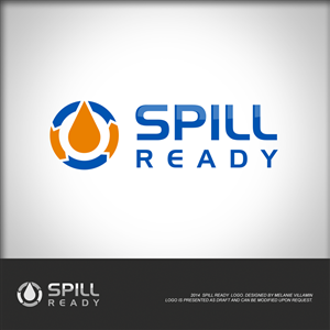 Logo Design by mvillamin