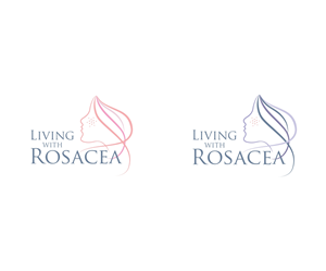 Diseño de Logo por J Mahesh para este proyecto | Diseño: #3175262