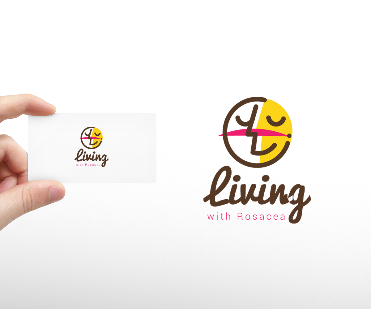 Diseño de Logo por natureborn para este proyecto | Diseño #3163590