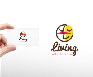 Design de Logo par natureborn pour ce projet | Design #3163590