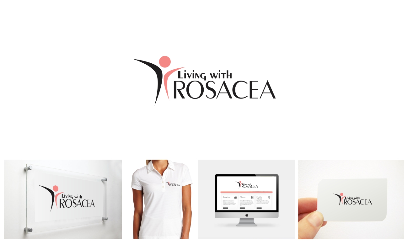 Diseño de Logo por Monimonzy para este proyecto | Diseño: #3189385