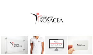 Diseño de Logo por Monimonzy para este proyecto | Diseño: #3189385