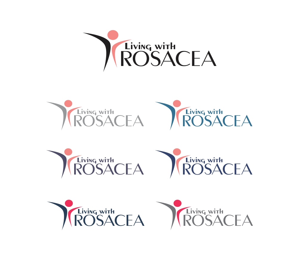 Logo Design by Monimonzy for this project | Design #3220120