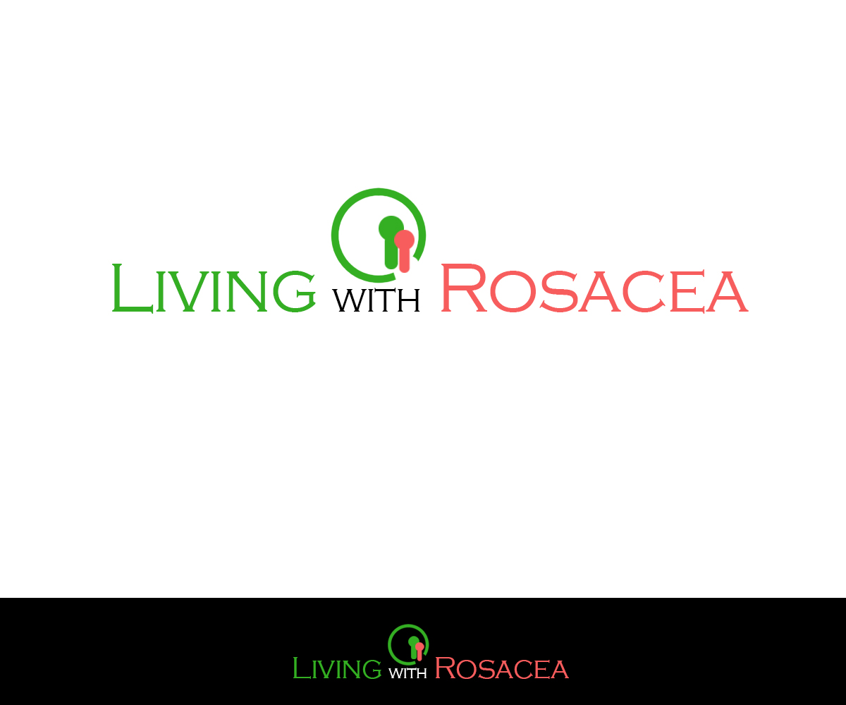 Design de Logo par LMC GRAPHICS pour ce projet | Design #3127479