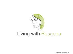 Design de Logo par Imagiacian pour ce projet | Design #3129137