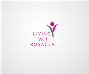 Diseño de Logo por GenArt para este proyecto | Diseño: #3197123