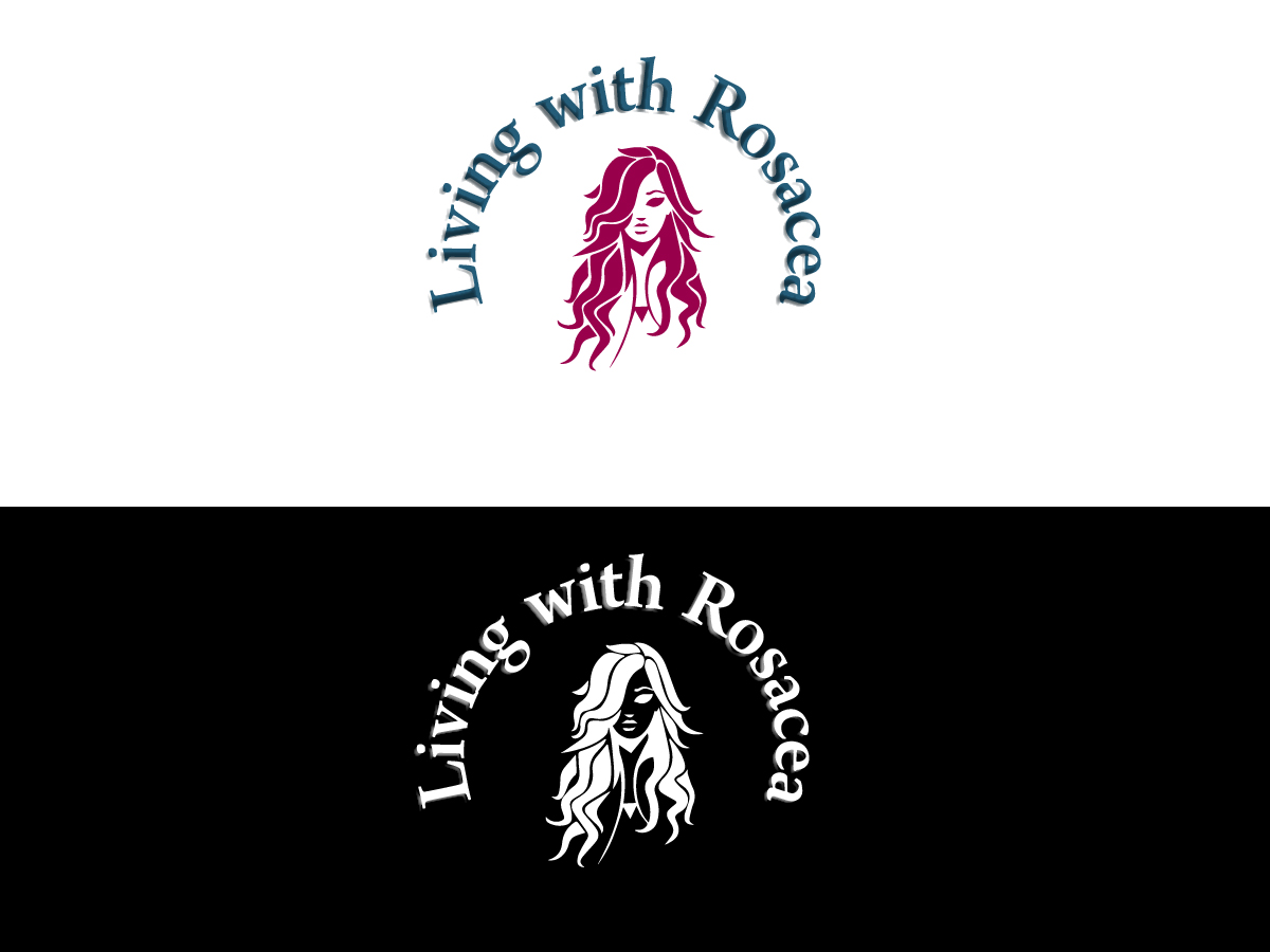 Diseño de Logo por sarkar2609 para este proyecto | Diseño #3144838