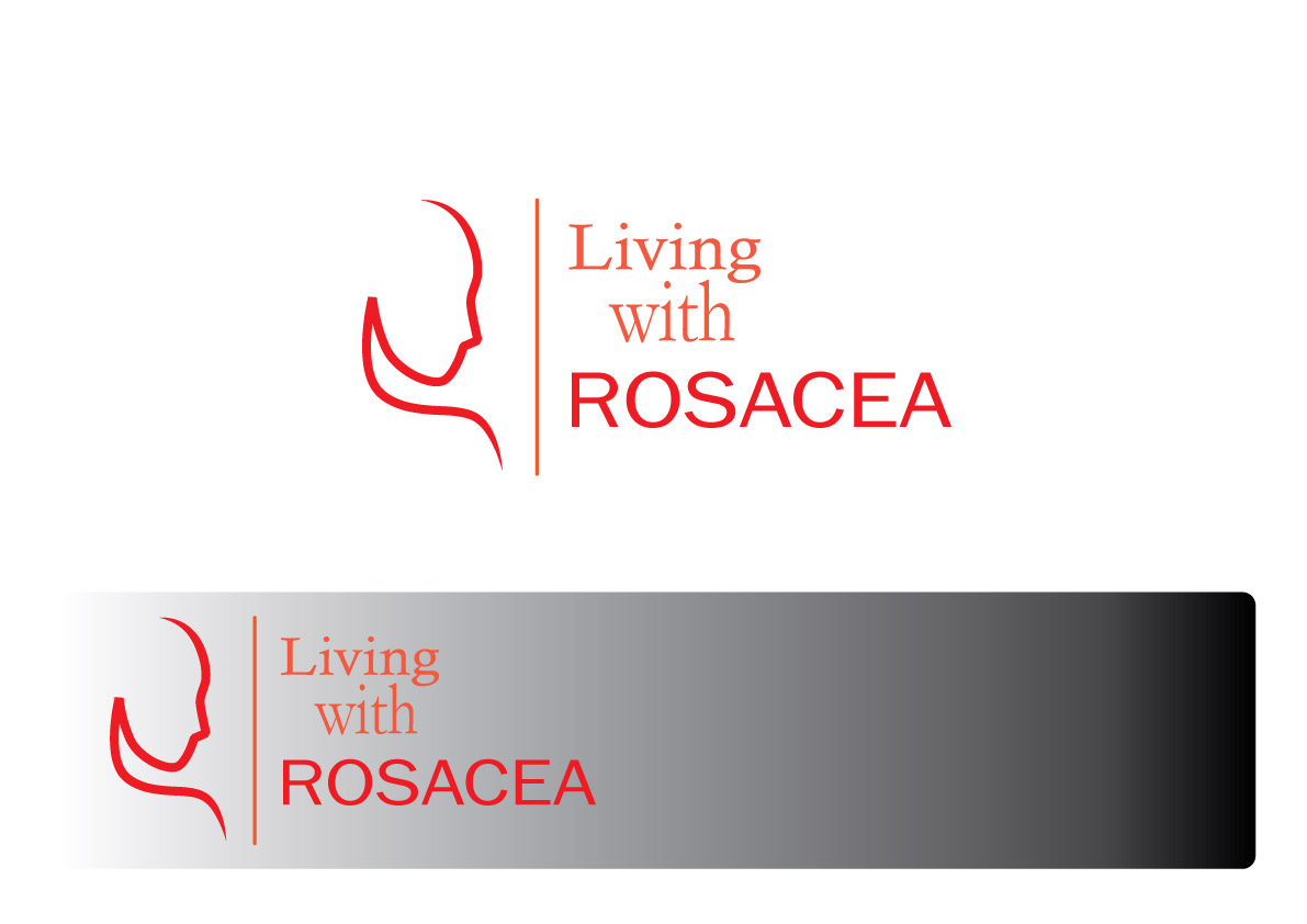 Logo Design by Justin E for this project | Design #3158314