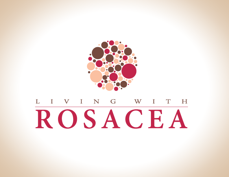 Logo-Design von Breanne Owen für dieses Projekt | Design #3171369