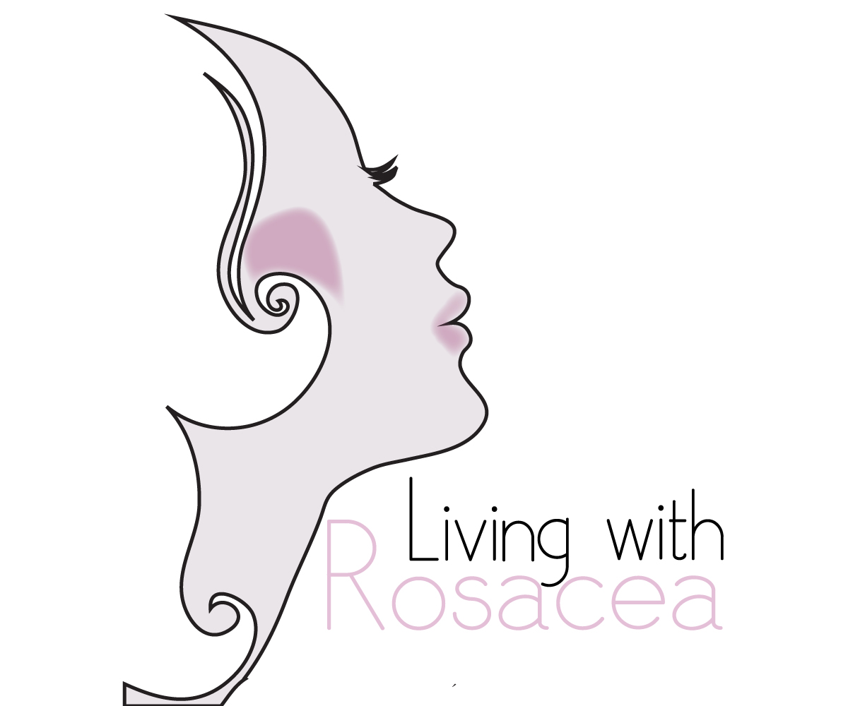 Diseño de Logo por Cherry Creations para este proyecto | Diseño #3127237