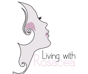 Design de Logo par Cherry Creations pour ce projet | Design #3127237