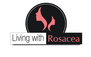 Design de Logo par sonam pour ce projet | Design #3127740