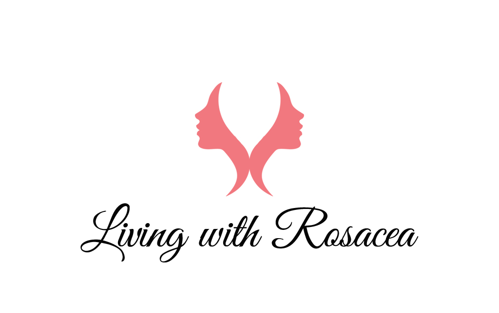 Diseño de Logo por sonam para este proyecto | Diseño #3127750