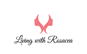 Diseño de Logo por sonam para este proyecto | Diseño: #3127750
