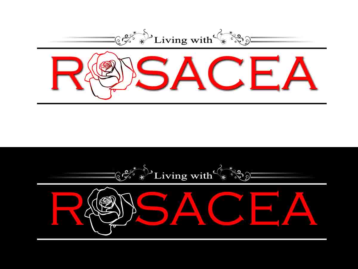 Design de Logo par JAY-R pour ce projet | Design #3158116