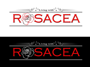 Design de Logo par JAY-R pour ce projet | Design #3158116