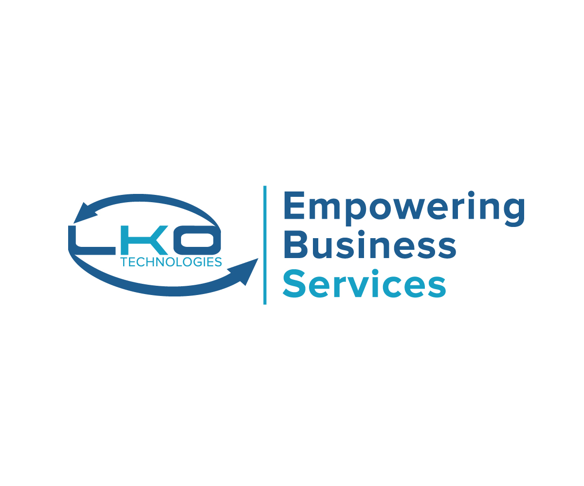 Logo-Design von row3webs für dieses Projekt | Design #3129173