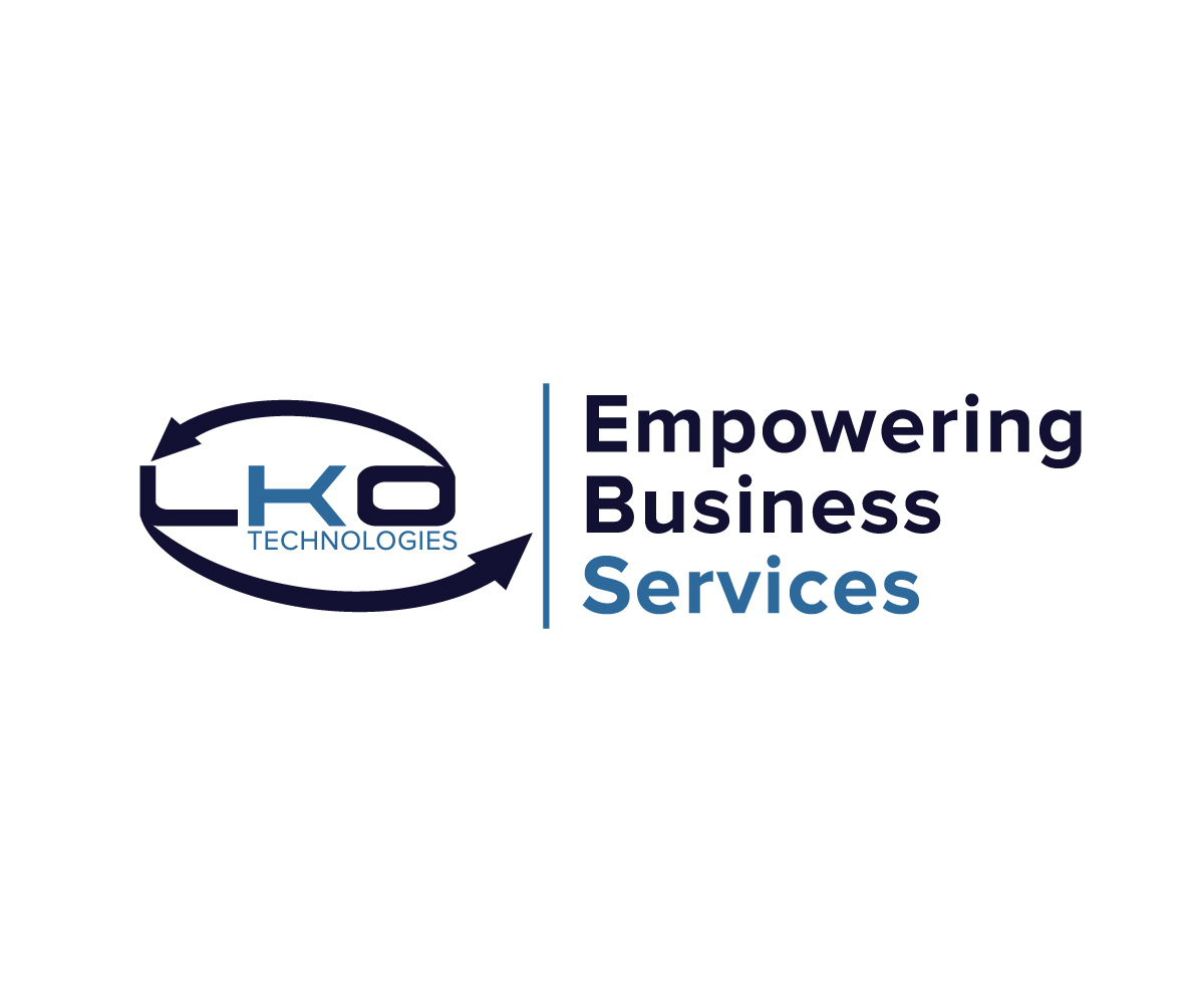 Logo Design by row3webs for this project | Design #3129188