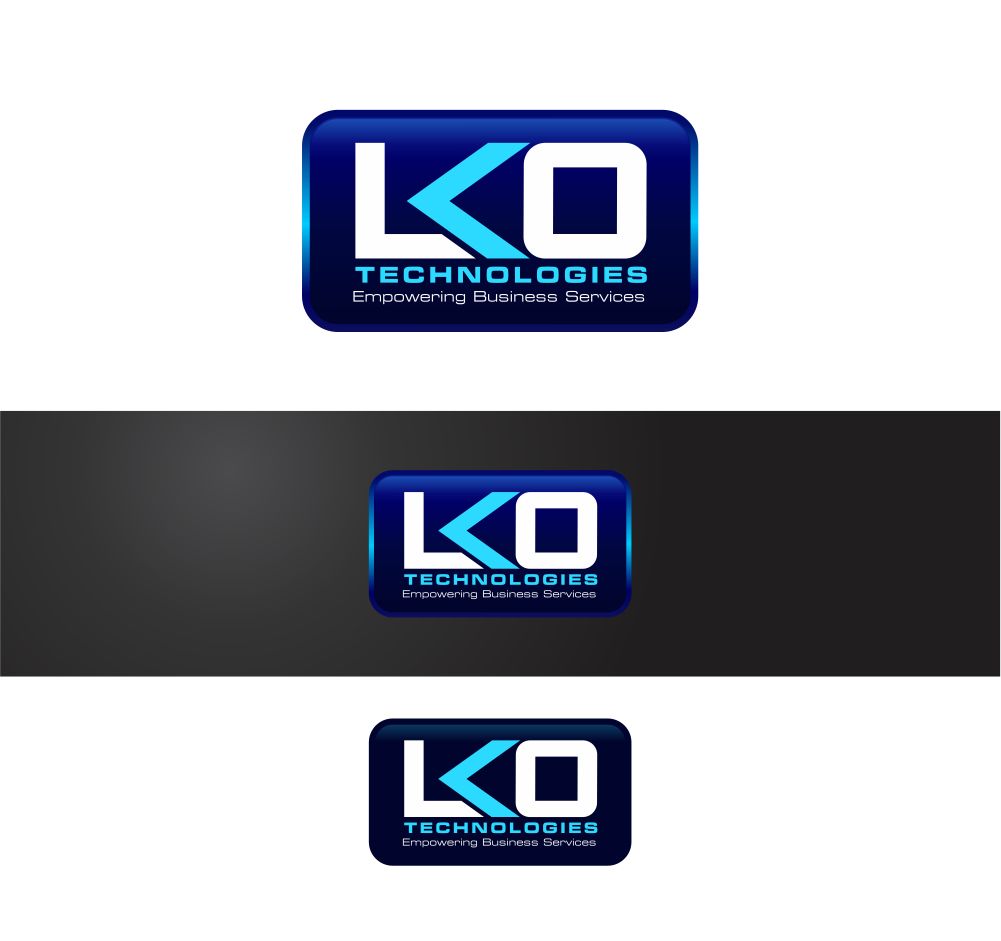 Logo Design by A+Signs for this project | Design #3146498