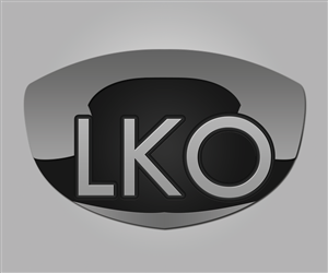 Logo Design by RaidedDesign