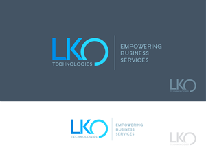 Logo Design by CellDesigns