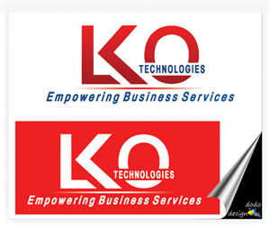 Design de Logo par _dodo_design_