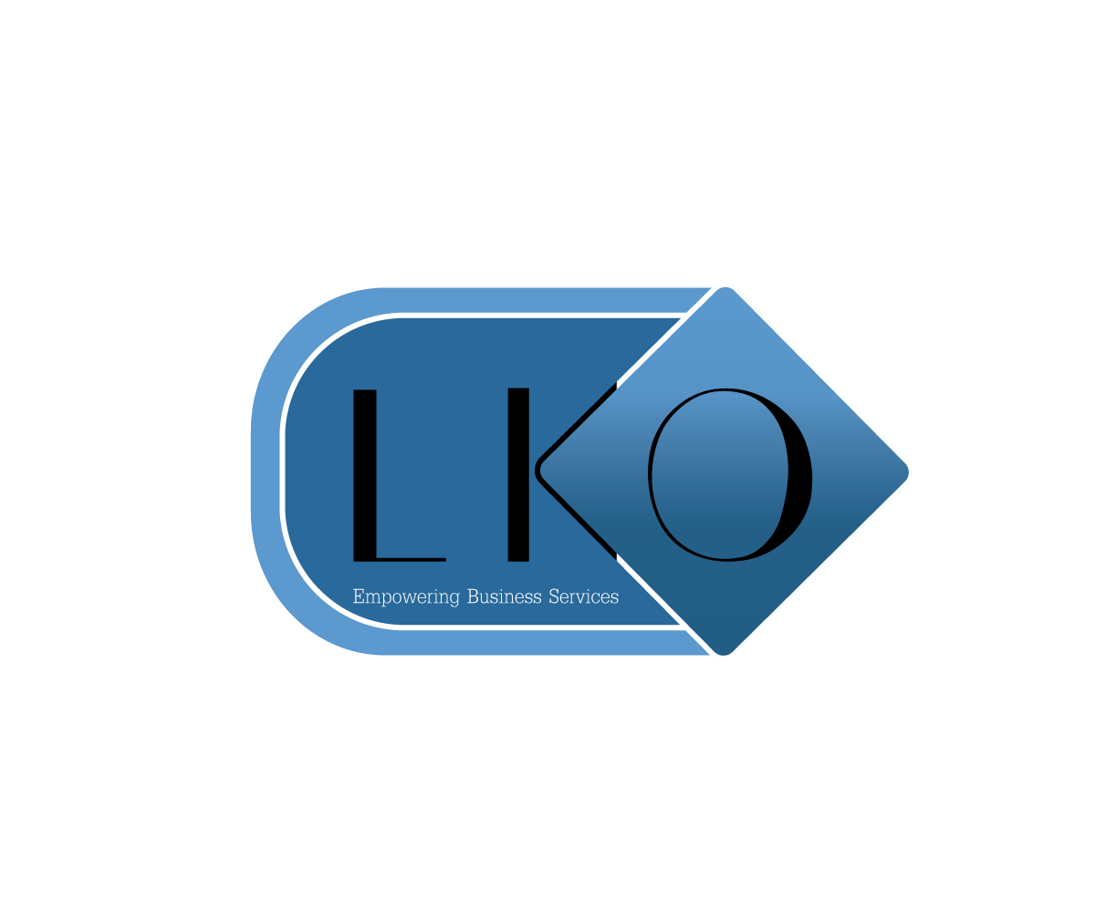 Logo Design by alice007 for this project | Design #3140290