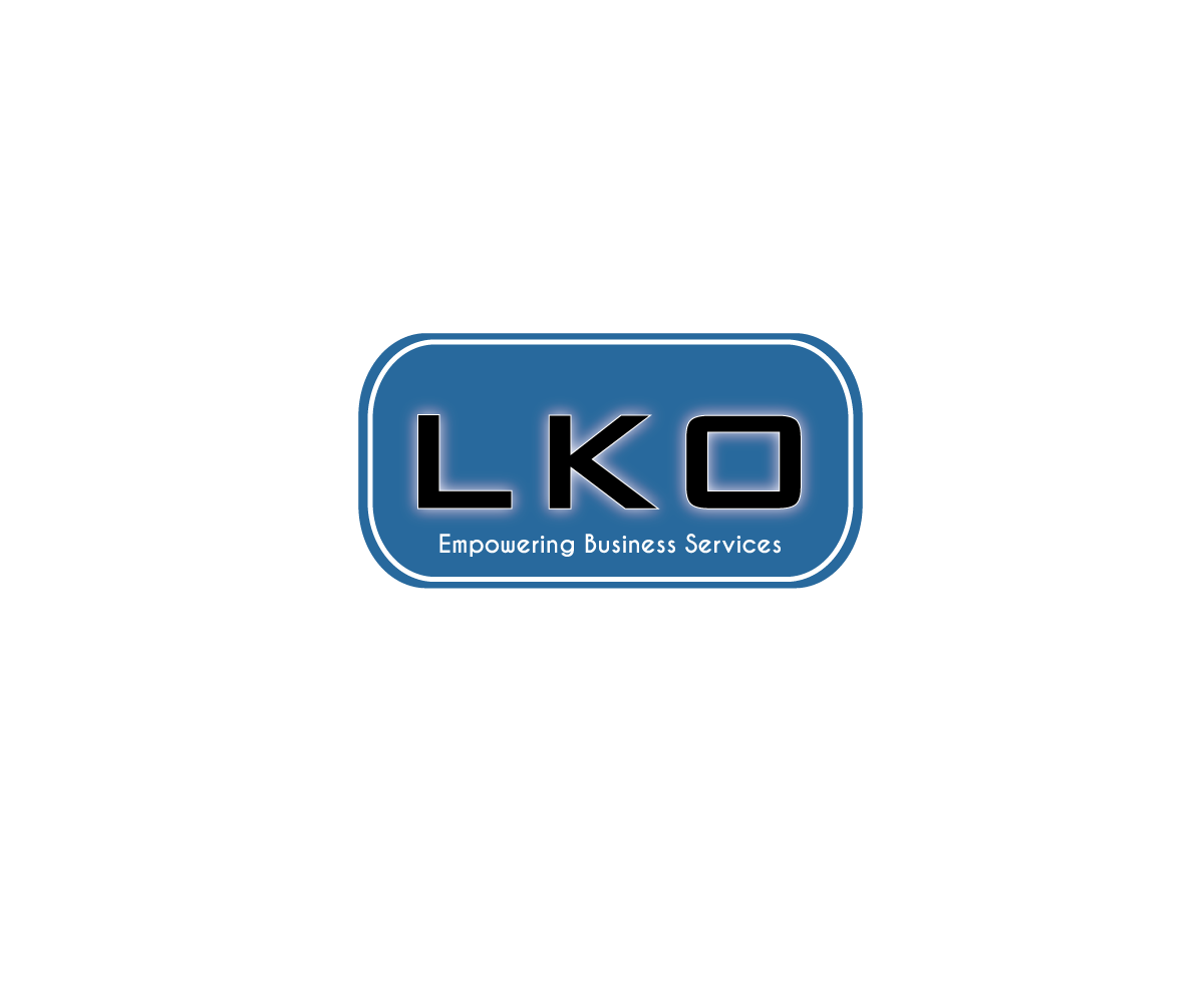 Logo Design by alice007 for this project | Design #3141199