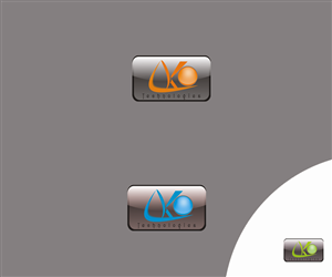 Logo-Design von Nusky Hariff für dieses Projekt | Design: #3135377