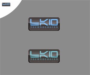 Logo-Design von Nusky Hariff für dieses Projekt | Design: #3135879