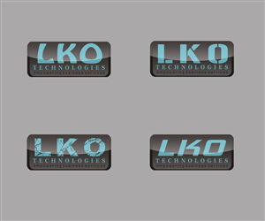 Logo-Design von Nusky Hariff für dieses Projekt | Design: #3141287